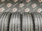 4x 215-65-16 Michelin Agilis 3C Nieuwe banden!, Ophalen, 16 inch, Nieuw, Band(en)