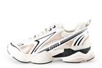 Steve Madden Sneakers in maat 39 Beige | 10% extra korting, Kleding | Dames, Schoenen, Verzenden, Beige, Steve Madden, Sneakers of Gympen