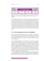 Recruitment 9789043021500, Boeken, Zo goed als nieuw