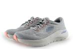 Skechers sneakers in maat 39 Grijs | 25% korting, Kleding | Dames, Schoenen, Skechers, Verzenden, Grijs, Sneakers of Gympen