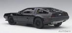 Autoart 1:18 - Modelauto - Delorean DMC-12, Hobby en Vrije tijd, Nieuw