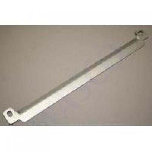 Nefit ophangbeugel, Doe-het-zelf en Verbouw, Verwarming en Radiatoren, Verzenden