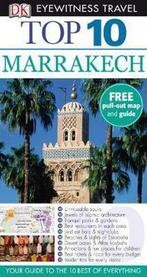 Marrakech 9781405350303 Andrew Humphreys, Gelezen, Andrew Humphreys, Verzenden