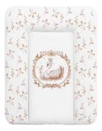Ceba Basic Glamour Style 50 x 70 cm Zacht Plat, Verzenden, Nieuw