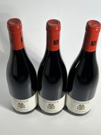 2014 Weingut Knipser, Spätburgunder Burgweg - Pfalz, Nieuw