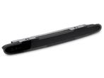 Remlicht Mercedes SL-Class R130 LED Zwart, Auto-onderdelen, Ophalen of Verzenden, Nieuw