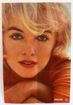 Willy Rizo - Marilyn Monroe – Willy Rizzo - Affiche, Antiek en Kunst