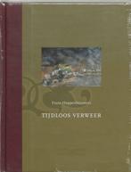 Tijdloos verweer 9789066573413 F. Hoppenbrouwers, Boeken, Verzenden, Zo goed als nieuw, F. Hoppenbrouwers