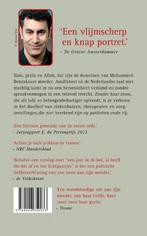 Yemma 9789026359033 Mohammed Benzakour, Boeken, Verzenden, Zo goed als nieuw, Mohammed Benzakour