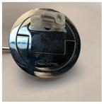 Bieden: Riva Southco stainless steel hatch lock, Watersport en Boten, Ophalen of Verzenden, Nieuw, Kombuis en Sanitair, Zeilboot of Motorboot