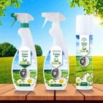 GreenXL Onderhoudsset – Complete Probiotische Reinigings- &, Ophalen of Verzenden, Schoonmaakmiddel
