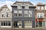 Studio te huur in Lochem - 58 m² - 1 kamer(s), Overige regio's