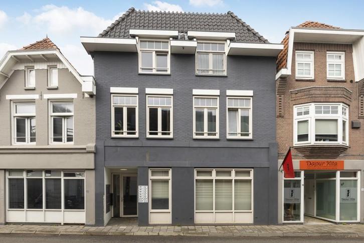 Studio te huur in Lochem - 58 m² - 1 kamer(s), Huizen en Kamers, Kamers te huur, Overige regio's