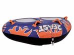 Funtube / funband fun tube band voor achter boot Aanbieding!, Watersport en Boten, Nieuw, Ophalen of Verzenden, Funband of Funtube