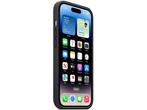 Veiling - Apple Beschermhoes iPhone 14, Gebruikt