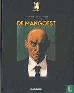 XIII - De Mangoest - 2008, Boeken, Eén stripboek, Verzenden, Zo goed als nieuw, Dorison, Xavier.