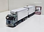 DEGEN MINIATUREN u adres voor tekno wsi imc scania daf volvo, Hobby en Vrije tijd, Modelauto's | 1:50, Ophalen of Verzenden, Nieuw