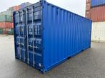 nieuwe 20ft Zeecontainer(s) / Opslag container te koop, Zakelijke goederen, Machines en Bouw | Keten en Containers, Ophalen of Verzenden