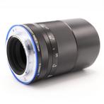 Zeiss Loxia 85mm F/2.4 Sony FE mount | Tweedehands, Audio, Tv en Foto, Fotografie | Lenzen en Objectieven, Verzenden, Gebruikt