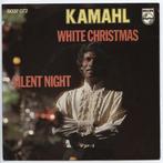 Single - Kamahl - White Christmas, Verzenden, Nieuw in verpakking