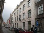Te huur: Appartement Voorstraat in Kampen, Overijssel, Appartement, Kampen