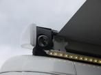 Thule LED Strip 4mtr, Caravans en Kamperen, Ophalen of Verzenden, Nieuw