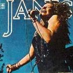 LP gebruikt - Janis Joplin - Janis, Zo goed als nieuw, Verzenden