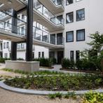 Modern 2-kamer appartement met balkon in Amstelveen, Appartement, Direct bij eigenaar, Amstelveen