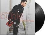 Michael Bublé - Christmas (LP), Cd's en Dvd's, Vinyl | Overige Vinyl, Verzenden, Nieuw in verpakking