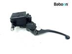 Koppelings Pomp Kawasaki ZZR 1100 1990-1992 (ZZR1100, Verzenden, Gebruikt