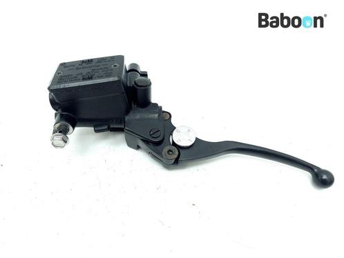 Koppelings Pomp Kawasaki ZZR 1100 1990-1992 (ZZR1100, Motoren, Onderdelen | Kawasaki, Gebruikt, Verzenden