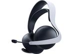 Sony PlayStation Pulse Elite - Draadloze gaming headset, Verzenden, Zo goed als nieuw