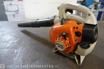 Bladblazer Stihl , BG56 beschikbaar voor biedingen