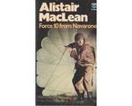 Force 10 from Navarone - Force 10 from Navarone, Boeken, Ophalen of Verzenden, Nieuw