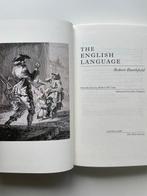 Sir Ernest Gowers/Robert Burchfield - Plain Words/English