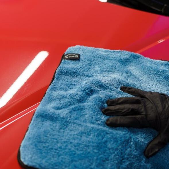 Stipt Multi Cloth, Auto diversen, Tuning en Styling, Ophalen of Verzenden