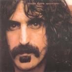 cd - Frank Zappa - Apostrophe (), Verzenden, Zo goed als nieuw