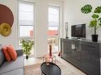 Appartement Dreef in Zutphen, Huizen en Kamers, Overige soorten, Gelderland
