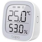 TP-Link Tapo T315 - Slimme thermometer - Vochtigheidsmeter, Doe-het-zelf en Verbouw, Verzenden, Nieuw