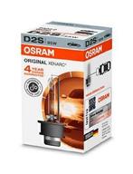 Osram D2S Xenon Xenarc ORIGINAL 85V 35W 4200K D2S Xenon L..., Ophalen of Verzenden, Nieuw