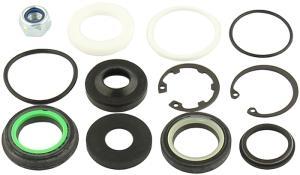Volvo Stuurhuis revisie set 240+260+760+940+960+850 CAM nr 1, Auto-onderdelen, Besturing, Nieuw, Volvo, Verzenden