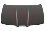 MOTORKAP VOOR SEAT LEON 1999-2004 1M0823033D, Ophalen of Verzenden, Nieuw