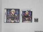 Nintendo DS - From The Abyss - USA, Verzenden, Gebruikt