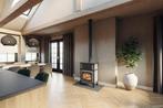 Altech Vision Cook, Huis en Inrichting, Ophalen of Verzenden, Nieuw, Hout, Vrijstaand