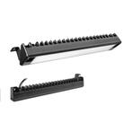 LED Manoeuvreerlamp CRP1 Langwerpig 2200LM + Kabel, Ophalen of Verzenden, Nieuw