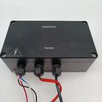 Bieden: Simrad RS4050 radar power converter -, Watersport en Boten, Ophalen of Verzenden, Nieuw, Radar