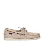 Sebago Portland mocassins & loafers voor heren, Verzenden, Nieuw, Sebago, Espadrilles of Moccasins