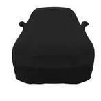 Autohoes passend voor Mini Roadster (R59) binnen BESTE, Auto diversen, Autohoezen, Ophalen of Verzenden, Nieuw, Op maat