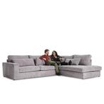 Bekijk de California Hoekbank! Vanaf €749 | Seats and Sofas, Nieuw