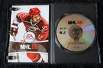 NHL 08 PC Game, Spelcomputers en Games, Games | Pc, Verzenden, Nieuw
